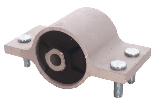 Westar Engine Mount P/N:EM-4435 Fits: Ford F-250 Super Duty 22-17, Ford F-350 Super Duty 22-17 - Image 1