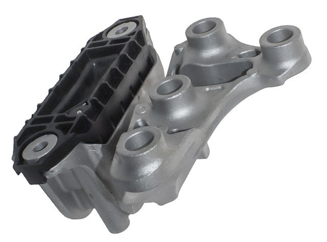 Westar Automatic Transmission Mount P/N:EM-4437 Fits: Buick Enclave 23-18, Cadillac Xt5 23-20, Cadillac Xt6 23-20, Chevrolet Blazer 23-19, Chevrolet Traverse 2018, GMC Acadia 23-20 - Image 1