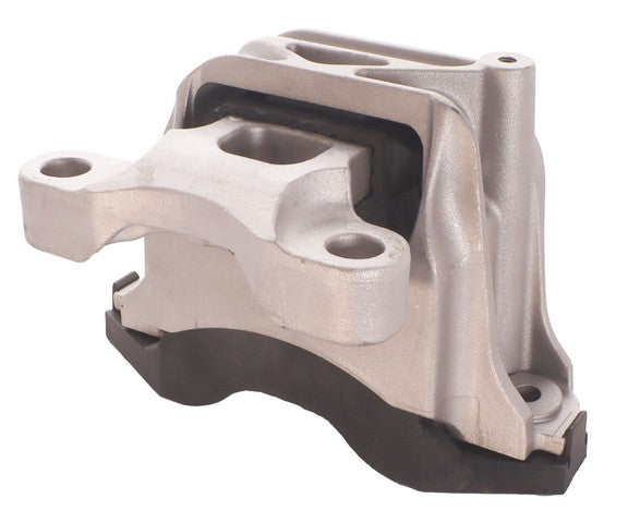 Westar Engine Mount P/N:EM-4438 Fits: Cadillac Xt5 21-20, Cadillac Xt6 2021, Chevrolet Blazer 21-19, Chevrolet Traverse 19-18, GMC Acadia 21-17 - Image 1