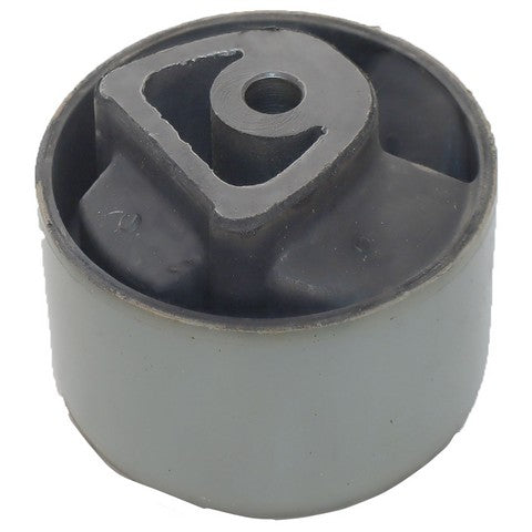 Westar Automatic Transmission Mount P/N:EM-4439 Fits: Chevrolet Cruze 19-16 - Image 1