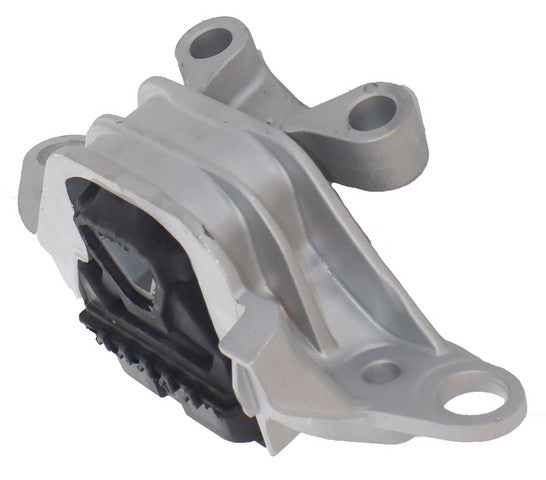 Westar Engine Mount P/N:EM-4440 Fits: Chevrolet Cruze 19-16 - Image 1