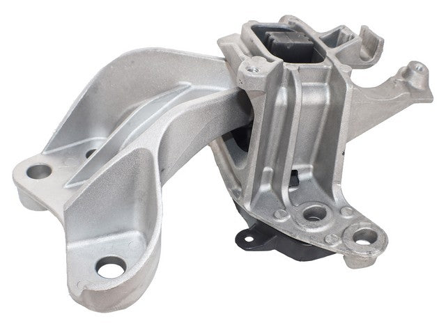 Westar Automatic Transmission Mount P/N:EM-4441 Fits: Chevrolet Cruze 19-16 - Image 1