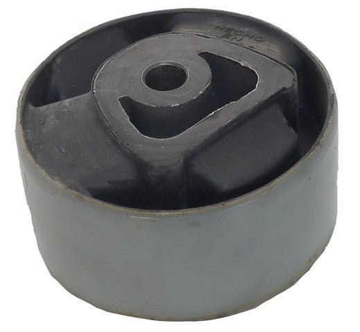 Westar Manual Transmission Mount P/N:EM-4443 Fits: Chevrolet Cruze 19-16 - Image 1
