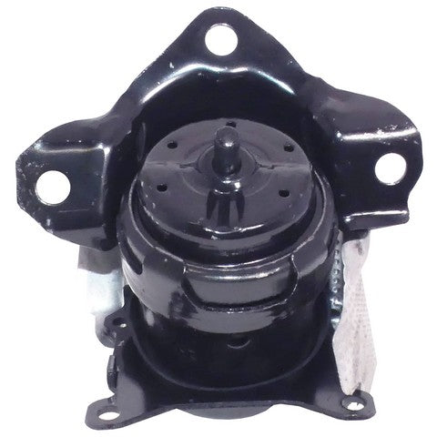 Westar Engine Mount P/N:EM-4446 Fits: Cadillac Escalade, Chevrolet Cheyenne, Chevrolet Silverado 1500, Chevrolet Silverado 1500 Ltd, Chevrolet Suburban, Chevrolet Tahoe, GMC Sierra, GMC Sierra 1500, GMC Sierra 1500 Limited, GMC Yukon, GMC Yukon Xl - Image 1