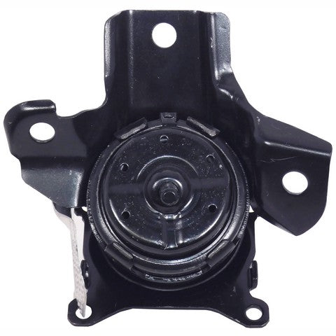 Westar Engine Mount P/N:EM-4447 Fits: Cadillac Escalade, Chevrolet Cheyenne, Chevrolet Silverado 1500, Chevrolet Silverado 1500 Ltd, Chevrolet Suburban, Chevrolet Tahoe, GMC Sierra, GMC Sierra 1500, GMC Sierra 1500 Limited, GMC Yukon, GMC Yukon Xl - Image 1