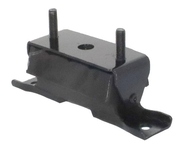 Westar Automatic Transmission Mount P/N:EM-4455 Fits: Cadillac Escalade, Cadillac Escalade Esv, Chevrolet Silverado 1500, Chevrolet Suburban, Chevrolet Tahoe, GMC Sierra, GMC Sierra 1500, GMC Yukon, GMC Yukon Xl - Image 1