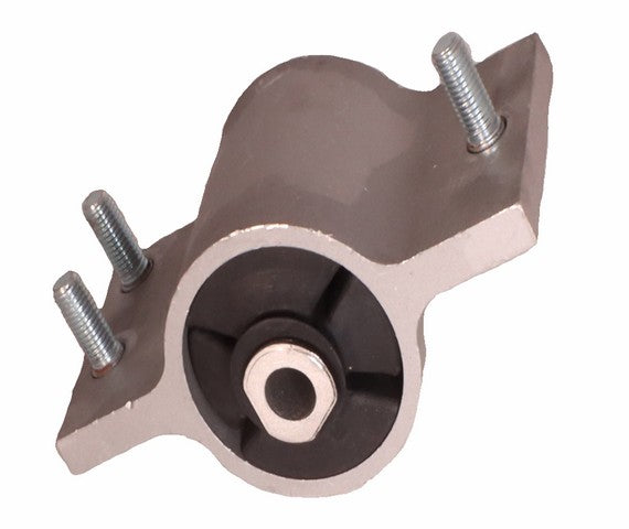Westar Engine Mount P/N:EM-4460 Fits: Ford F-250 Super Duty 22-17, Ford F-350 Super Duty 22-17, Ford F-450 Super Duty 22-17, Ford F-550 Super Duty 22-17 - Image 1