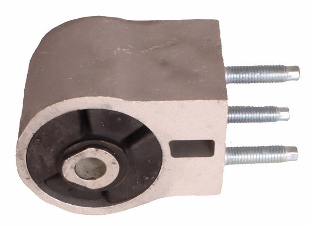 Westar Engine Mount P/N:EM-4461 Fits: Ford F-250 Super Duty 22-17, Ford F-350 Super Duty 22-17, Ford F-450 Super Duty 22-17, Ford F-550 Super Duty 22-17 - Image 1