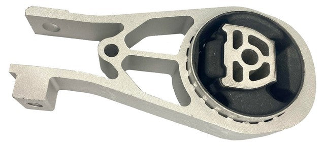 Westar Engine Torque Strut Mount P/N:EM-4466 Fits: Buick Encore Gx 22-20, Chevrolet Trailblazer 22-21 - Image 1