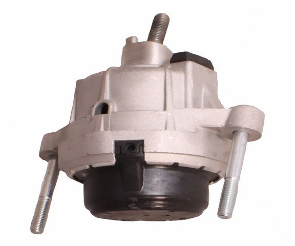 Westar Engine Mount P/N:EM-4467 Fits: Chevrolet Corvette 19-14 - Image 1