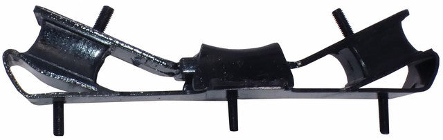 Westar Automatic Transmission Mount P/N:EM-4474 Fits: Ram 1500 22-13, Ram 1500 Classic 22-19 - Image 1