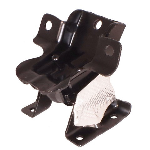 Westar Engine Mount P/N:EM-4481 Fits: Chevrolet Silverado 2500 Hd 19-17, Chevrolet Silverado 3500 Hd 19-17, GMC Sierra 2500 Hd 19-17, GMC Sierra 3500 Hd 19-17 - Image 1