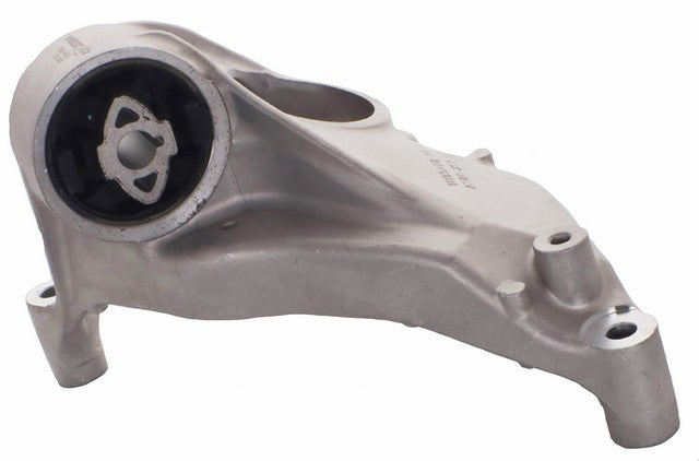 Westar Drive Motor Mount P/N:EM-4488 Fits: Tesla 3 23-17, Tesla Y 21-20 - Image 1