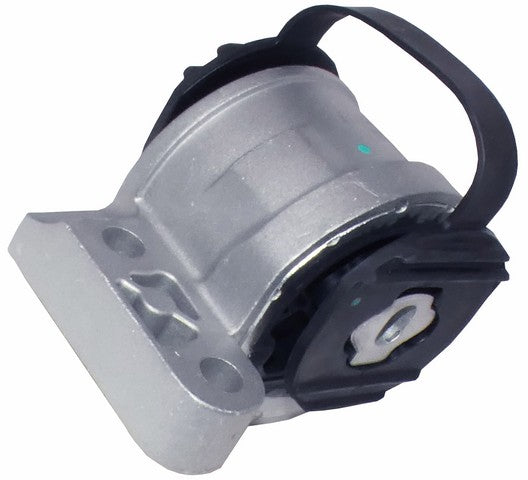 Westar Engine Mount P/N:EM-4490 Fits: Saturn Vue 07-04 - Image 1