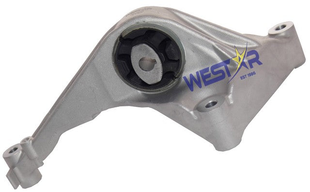 Westar Drive Motor Mount P/N:EM-4499 Fits: Tesla 3 23-17, Tesla Y 21-20 - Image 1