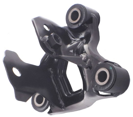 Westar Drive Motor Mount P/N:EM-4507 Fits: Tesla 3 23-17, Tesla Y 21-20 - Image 1