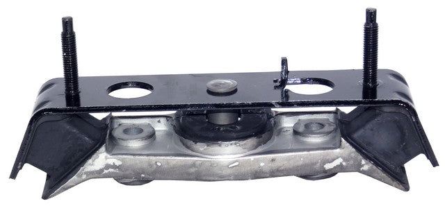 Westar Manual Transmission Mount P/N:EM-4516 Fits: Chevrolet Ss 17-15 - Image 1
