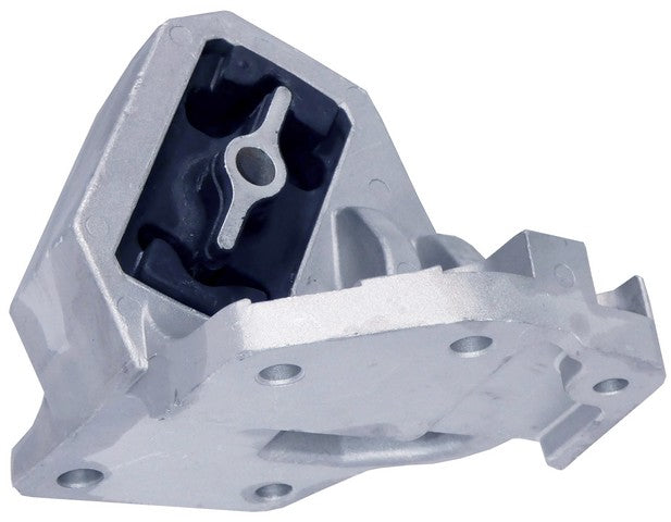 Westar Engine Mount P/N:EM-4526 Fits: Ram 1500 18-14, Ram 1500 23-20, Ram 1500 Classic 2019 - Image 1