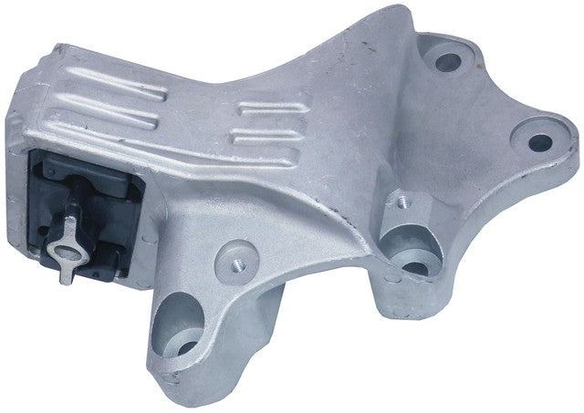 Westar Engine Mount P/N:EM-4527 Fits: Ram 1500 18-14, Ram 1500 23-20, Ram 1500 Classic 2019 - Image 1