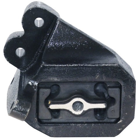 Westar Engine Mount P/N:EM-4528 Fits: Ram 1500 18-14, Ram 1500 Classic 2019 - Image 1