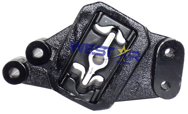 Westar Engine Mount P/N:EM-4529 Fits: Ram 1500 18-14, Ram 1500 Classic 2019 - Image 1