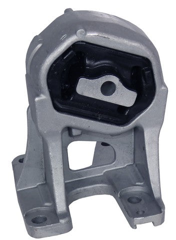 Westar Engine Mount P/N:EM-4531 Fits: Ram 1500 24-19, Ram 1500 Classic 22-19 - Image 1