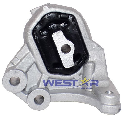Westar Engine Mount P/N:EM-4532 Fits: Ram 1500 24-19, Ram 1500 Classic 22-19 - Image 1