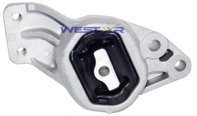 Westar Engine Mount P/N:EM-4533 Fits: Ram 1500 24-19, Ram 1500 Classic 22-19 - Image 1
