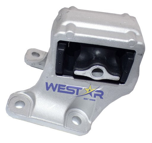 Westar Engine Mount P/N:EM-4534 Fits: Ram 2500 22-19, Ram 3500 22-19 - Image 1