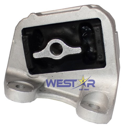 Westar Engine Mount P/N:EM-4535 Fits: Ram 2500 22-19, Ram 3500 22-19 - Image 1