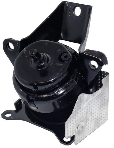 Westar Engine Mount P/N:EM-4538 Fits: Cadillac Escalade, Cadillac Escalade Esv, Chevrolet Cheyenne, Chevrolet Silverado 1500, Chevrolet Silverado 1500 Ld, Chevrolet Silverado 2500, Chevrolet Suburban, Chevrolet Tahoe, GMC Sierra, GMC Sierra 1500 - Image 1