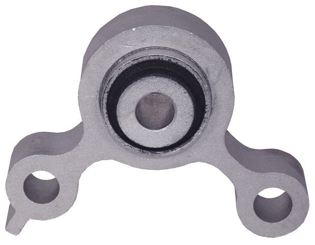 Westar Engine Mount P/N:EM-4540 Fits: Ford Bronco Sport 23-21, Ford Escape 23-20, Ford Maverick 23-22, Lincoln Corsair 23-20 - Image 1