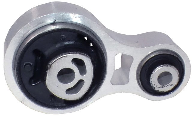 Westar Engine Torque Strut Mount P/N:EM-4542 Fits: Ford Edge 14-11 - Image 1