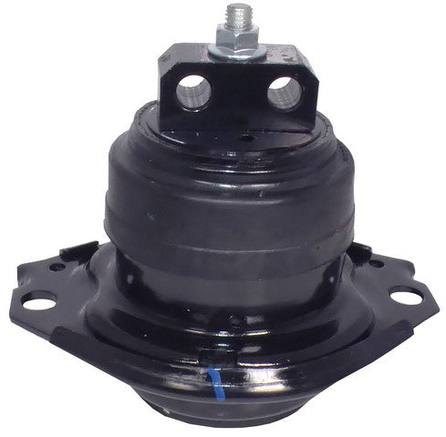 Westar Engine Mount P/N:EM-4543 Fits: Chrysler 300 14-12, Dodge Challenger 22-12, Dodge Charger 22-12 - Image 1