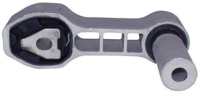 Westar Engine Torque Strut Mount P/N:EM-4545 Fits: Fiat 500 19-12 - Image 1