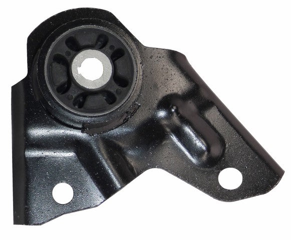 Westar Differential Mount P/N:EM-4546 Fits: Ford Edge 15-13, Lincoln Mkx 15-13 - Image 1