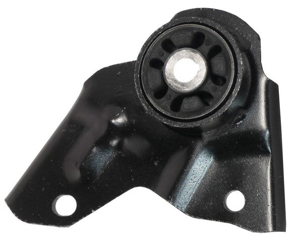 Westar Differential Mount P/N:EM-4547 Fits: Ford Edge 15-13, Lincoln Mkx 15-13 - Image 1