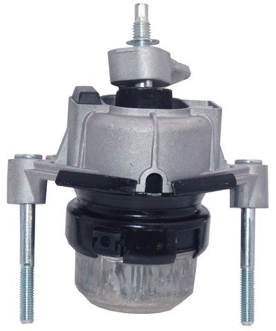 Westar Automatic Transmission Mount,Manual Transmission Mount P/N:EM-4550 Fits: Chevrolet Corvette 19-14 - Image 1
