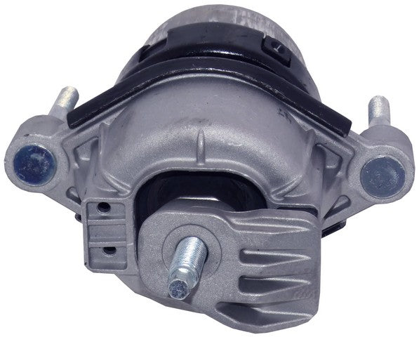 Westar Automatic Transmission Mount,Manual Transmission Mount P/N:EM-4551 Fits: Chevrolet Corvette 19-14 - Image 1
