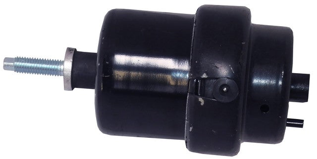Westar Engine Mount P/N:EM-4552 Fits: Ford Ranger 23-19 - Image 1