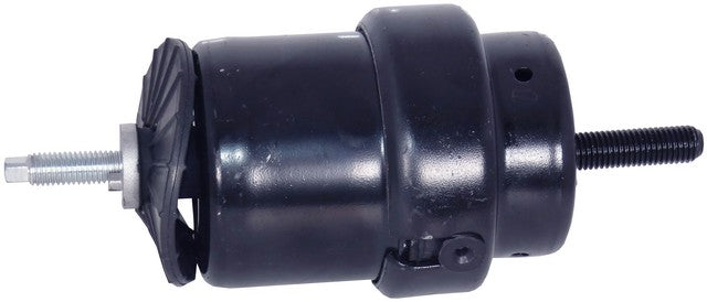 Westar Engine Mount P/N:EM-4553 Fits: Ford Ranger 23-19 - Image 1