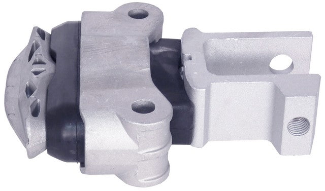 Westar Engine Torque Strut Mount P/N:EM-4554 Fits: Ford Bronco Sport 23-21, Ford Escape 23-20, Ford Maverick 23-22, Lincoln Corsair 23-20 - Image 1
