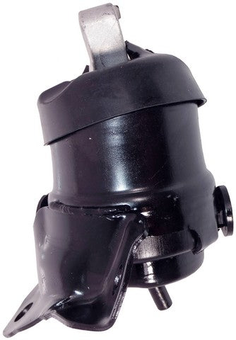 Westar Engine Mount P/N:EM-4559 Fits: Chevrolet Silverado 1500 23-19, GMC Sierra 1500 23-19 - Image 1
