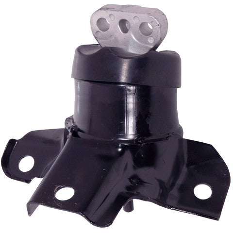 Westar Engine Mount P/N:EM-4560 Fits: Cadillac Escalade 24-21, Cadillac Escalade Esv 24-21, Chevrolet Silverado 1500 23-19, Chevrolet Suburban 24-21, Chevrolet Tahoe 24-21, GMC Sierra 1500 23-19, GMC Yukon 24-21, GMC Yukon Xl 24-21 - Image 1