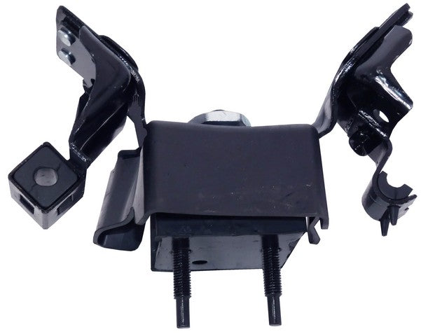 Westar Automatic Transmission Mount P/N:EM-4562 Fits: Ford Expedition 23-18, Lincoln Navigator 20-18 - Image 1