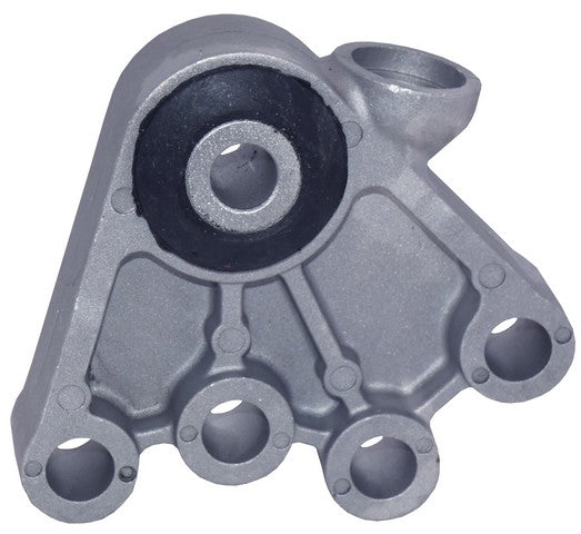 Westar Engine Mount P/N:EM-4563 Fits: Buick Encore Gx 23-20, Chevrolet Trailblazer 23-21 - Image 1