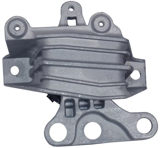 Westar Engine Mount P/N:EM-4564 Fits: Buick Encore Gx 23-20, Chevrolet Trailblazer 23-21 - Image 1