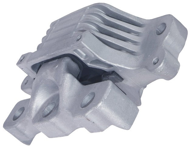 Westar Automatic Transmission Mount P/N:EM-4565 Fits: Buick Encore Gx 24-20, Chevrolet Trailblazer 24-21 - Image 1
