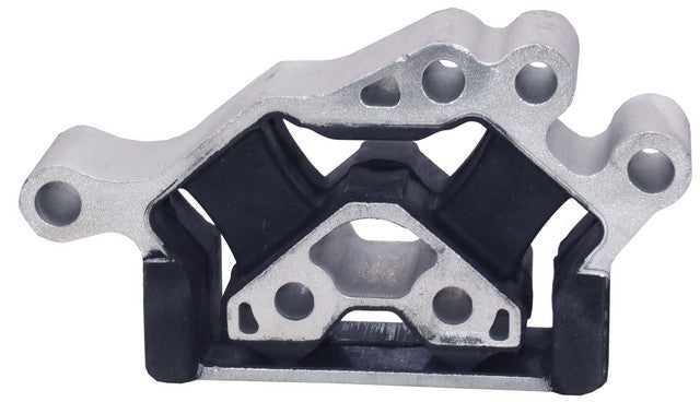 Westar Automatic Transmission Mount P/N:EM-4567 Fits: Ford Explorer 23-20, Ford Police Interceptor Utility 23-20, Lincoln Aviator 24-20 - Image 1