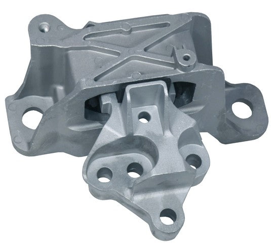 Westar Engine Mount P/N:EM-4568 Fits: Ford Bronco Sport 23-21, Ford Escape 23-20 - Image 1
